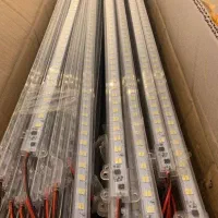 انواع ریسه نورانی led|ریسه و چراغ تزئینی|میبد, |دیوار