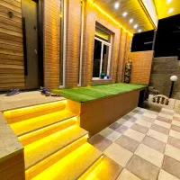 باغ-ویلایی2خوابه-دهلیز-فول-داخل-شهر-بازدیدقبل-رزرو