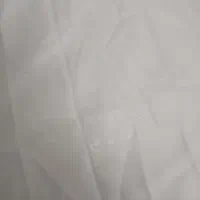 پارچه حریر ترک ۶ در ۵ متر|پرده، رانر، رومیزی|تهران, سازمان برنامه شمالی|دیوار