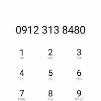0912.313.8480