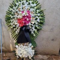 تاج گل|خدمات پذیرایی، مراسم|تهران, شهید رجایی|دیوار