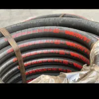 شیلنگ کارواش وباد