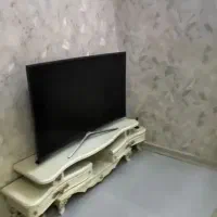 سرویس کامل چوب|مبلمان خانگی و میز عسلی|قم, بنیاد|دیوار