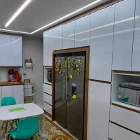 120-متری-2خواب-جنوبی-صفر-برازنده