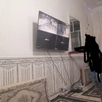 دوربین مداربسته با بهترین کیفیت و قیمت اقتصادی|دوربین مداربسته|کوهدشت, |دیوار