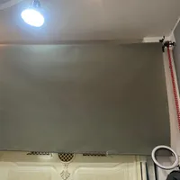 فون عکاسی
