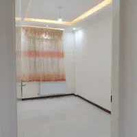 آپارتمان مسکن مهر جهاد نصر طبقه همکف بلوک ال|فروش آپارتمان|سنندج, |دیوار
