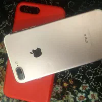 فروش سون پلاس