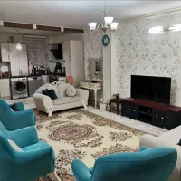 خوش نقشه بهترین لوکیشن پارکینگ دار