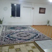 خانه ویلایی|اجارهٔ خانه و ویلا|ماسال, |دیوار