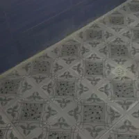 رفع نم ساختمان بدون خرابی تشخیص با دستگاه