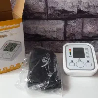 دستگاه اندازه گیری فشارخون خون