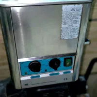طلاسازی زرگری جواهرسازی