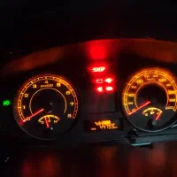 اریسان 2 1402 گارانتی فعال