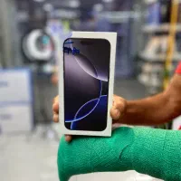 آیفون نقد و اقساط|موبایل|بندرعباس, |دیوار