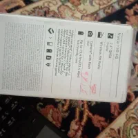 گوشی Nokia 150 4G|موبایل|شیروان (خراسان), |دیوار