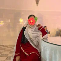 لباس  محلی|لباس|مسجد سلیمان, |دیوار