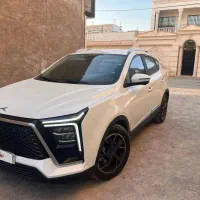 kmc x5 نقد یا معاوضه با اپارتمان