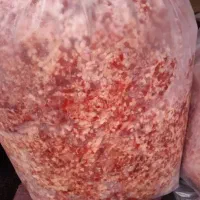 مایه کباب چرخ‌کرده کیلو ۴۰۰