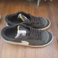نایک بلیزر Nike