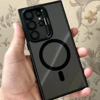 گوشی سامسونگ S24 Ultra|موبایل|بجنورد, |دیوار