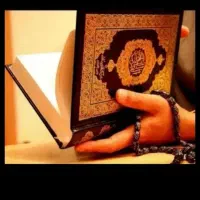 سر ،کتا،ب دع،ا تضمینی