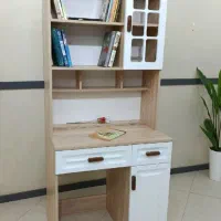 چوب|تخت و سرویس خواب|شهریار, شهریار|دیوار