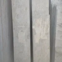 سنگ نما|خدمات پیشه و مهارت|میاندوآب, |دیوار