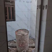 خدمات کاشی کاری|خدمات پیشه و مهارت|اهواز, حصیرآباد|دیوار