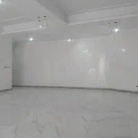 نقاشی و رنگ آمیزی ساختمان و باغ ویلا|خدمات پیشه و مهارت|اصفهان, ملکشهر|دیوار