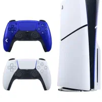 چهارعددکنسول+تلویزیون