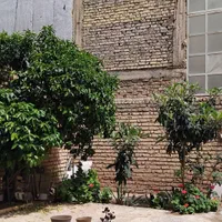 منزل مبله و روزانه شهرک گلدشت حافظ|اجارهٔ کوتاهمدت آپارتمان و سوئیت|شیراز, شهرک گلدشت حافظ|دیوار