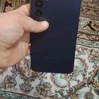 فروش