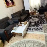۴۵متر با پارکینگ انباری