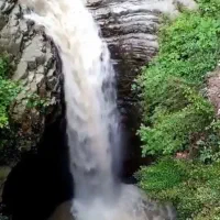 تور خانوادگی ودوستانه طبیعت گردی باسواری