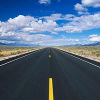 سواری تهران کرج به کرمانشاه مسافر  یکشنبه