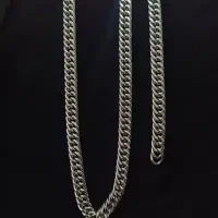 همه مدل زنجیر|بدلیجات|گرگان, |دیوار