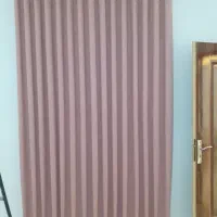 نصاب پرده|خدمات پیشه و مهارت|قوچان, |دیوار