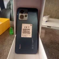 نوت 12 5G