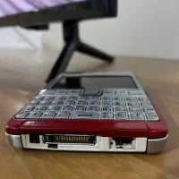 nokia E61i|موبایل|یاسوج, |دیوار