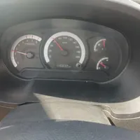 ساینا