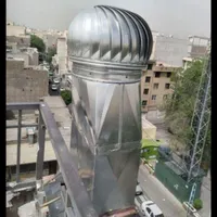 کانال کشی حتی خورده کاری وسرویس کولر|خدمات پیشه و مهارت|تهران, پونک|دیوار