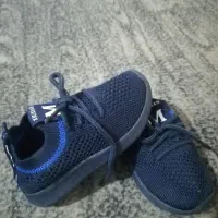 کفش|کفش و لباس بچه|ایذه, |دیوار