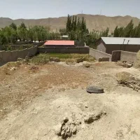 زمین-مسکونی-معاوضه-با-خودرو
