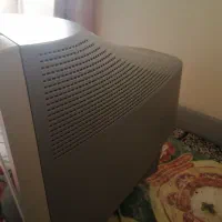 850000|تلویزیون و پروژکتور|خورموج, |دیوار