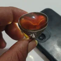 انگشتر|جواهرات|بهارستان, |دیوار