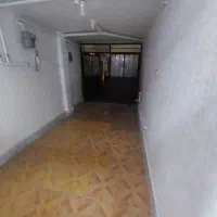 فروش فوری واحد با پارکینگ موقعیت عالی|فروش آپارتمان|رشت, حمیدیان|دیوار