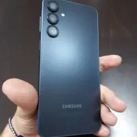 سامسونگ گلکسی  a16