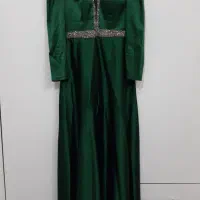 لباس مجلسی سایز ۴۰|لباس|قیدار, |دیوار