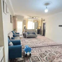 ۵۸متر/خوش نقشه /قیمت سرمایه گذاری/۹۵۰ نقدینگی|فروش آپارتمان|تهران, مولوی|دیوار